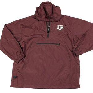 Charles River A&M Youth XL 18/20 Apparel Jacket